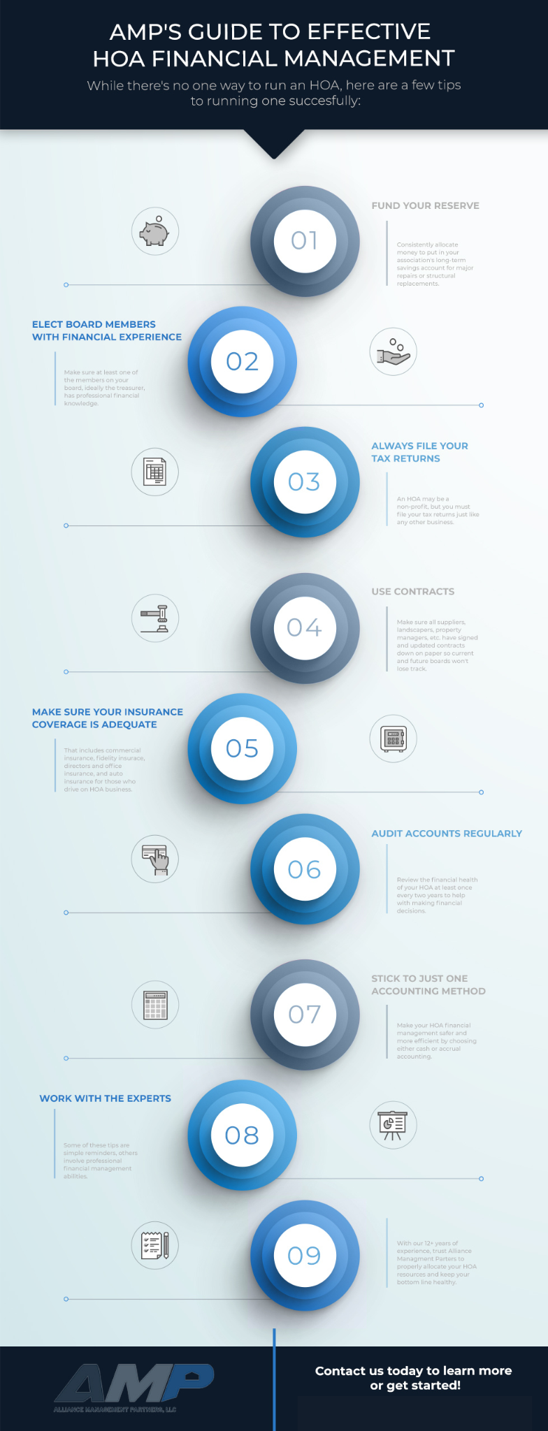 Untitled design - 2023-07-18T172155.699