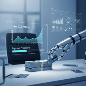 automation concept